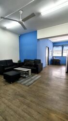 Bartley Biz Centre (D14), Factory #630093371